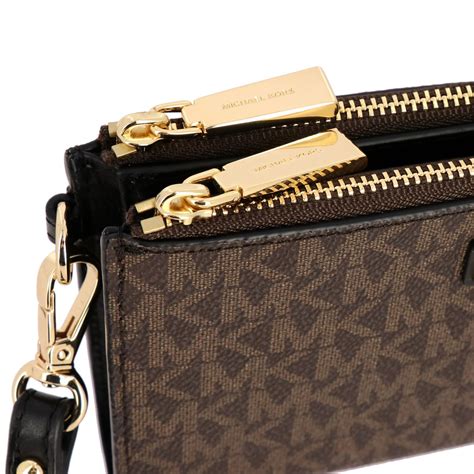 michael kors kleines portemonnaie outlet|michael Kors Outlet wallets.